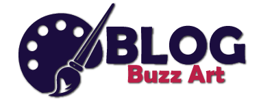 blogbuzzart