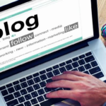 BlogsterNation .com