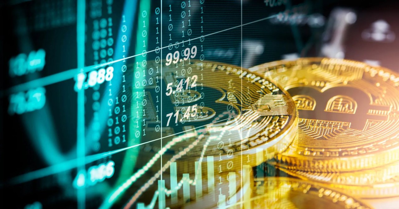 eCryptobit.com Tokens