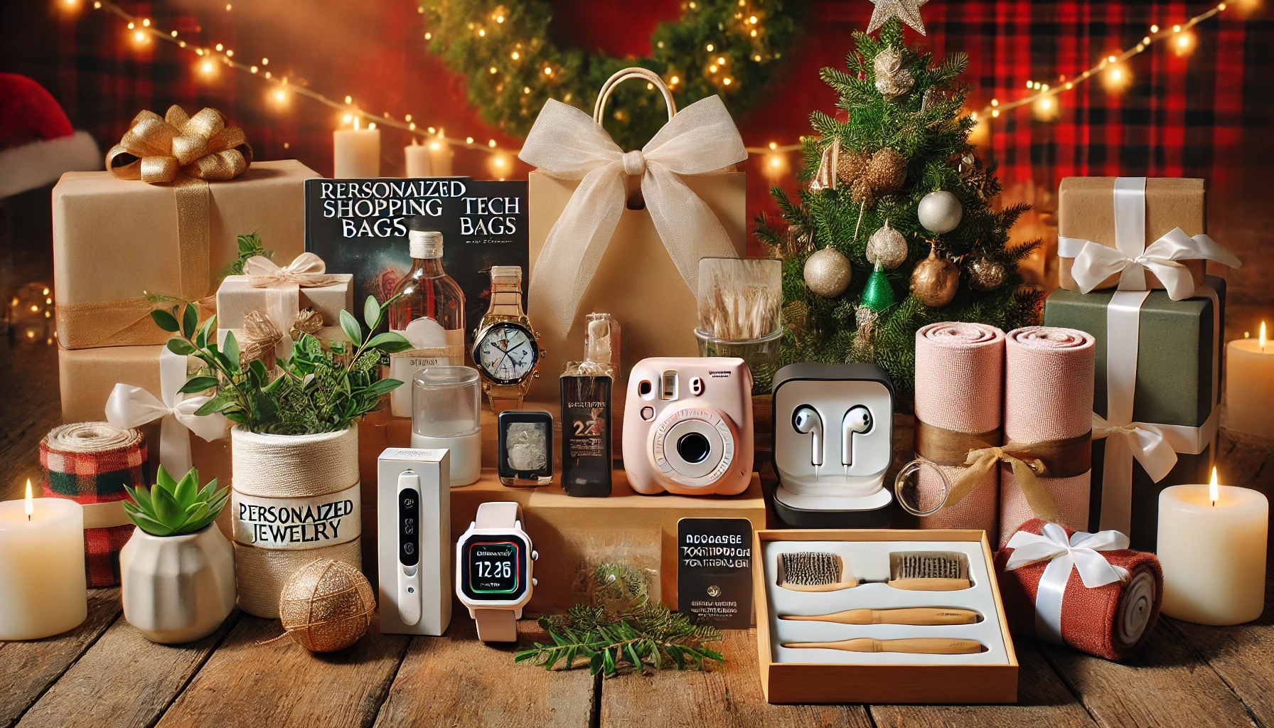 whatutalkingboutwillis gift guide