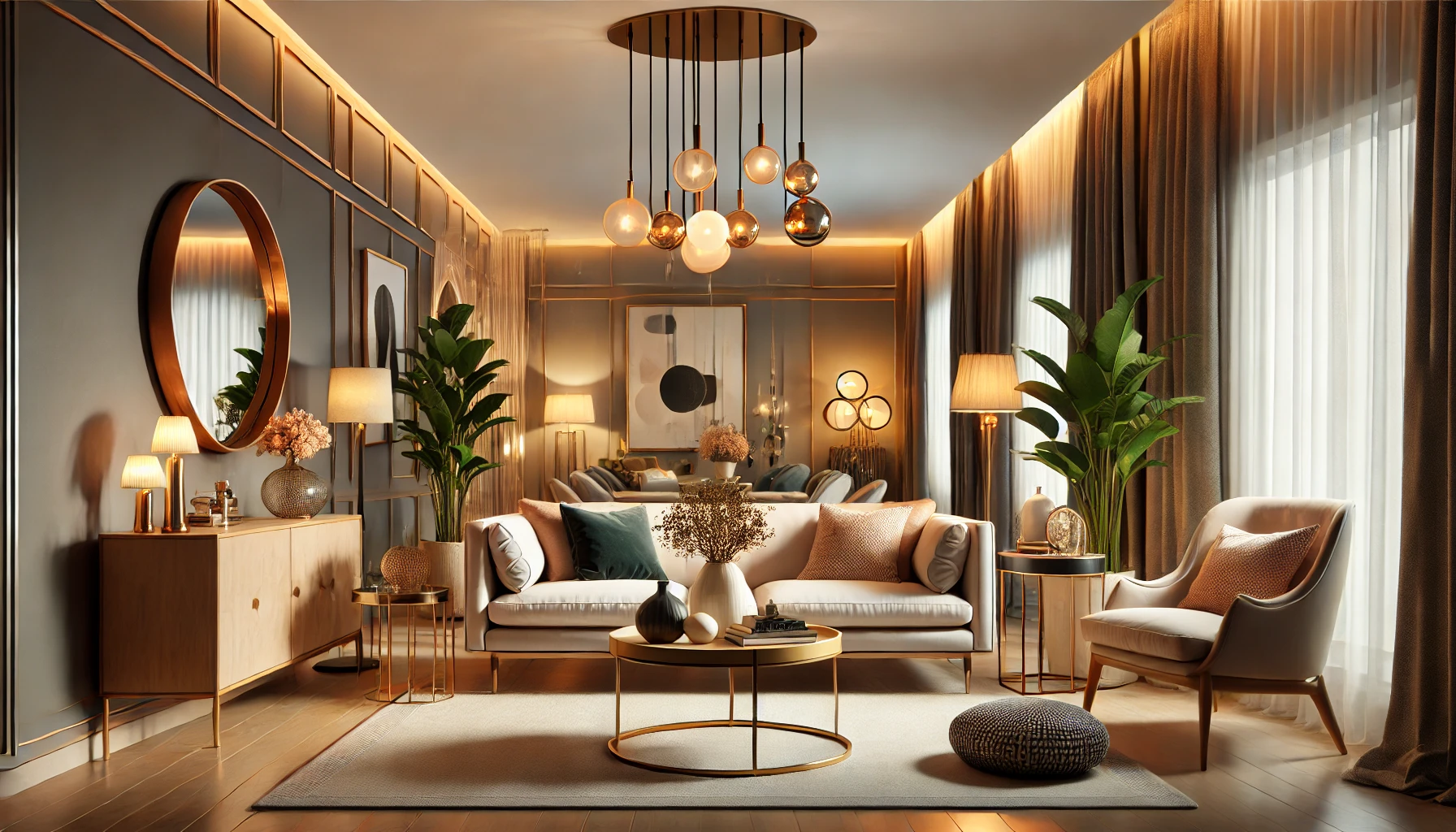 Partners DecoratorAdvice.com