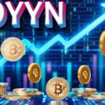 Coyyn.com