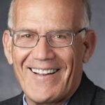 Victor Davis Hanson Accident