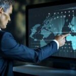 Fintech Zoom