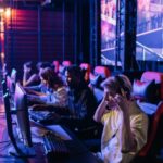 emberslasvegas .com