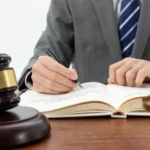 Ashcroft Capital Lawsuit