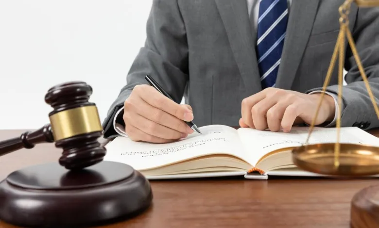 Ashcroft Capital Lawsuit